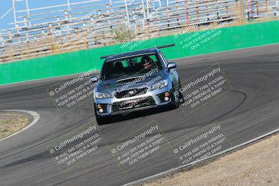 media/Apr-13-2025-Touge2Track (Sun) [[1b03265cc0]]/Purple group/Turn 4/